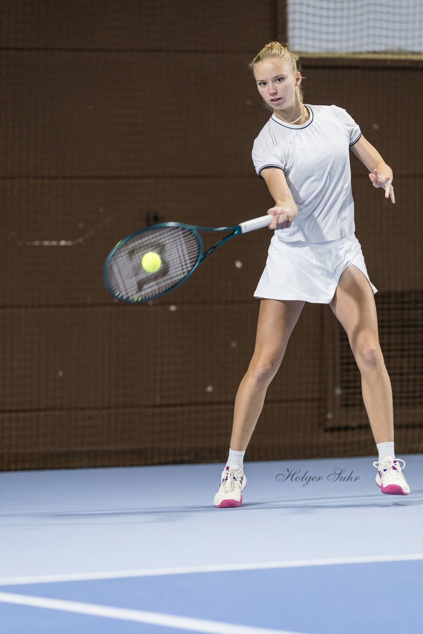 Bild 305 - TNB Landesmeisterschaften